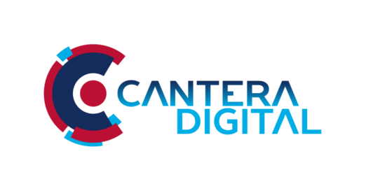 Cantera Digital
